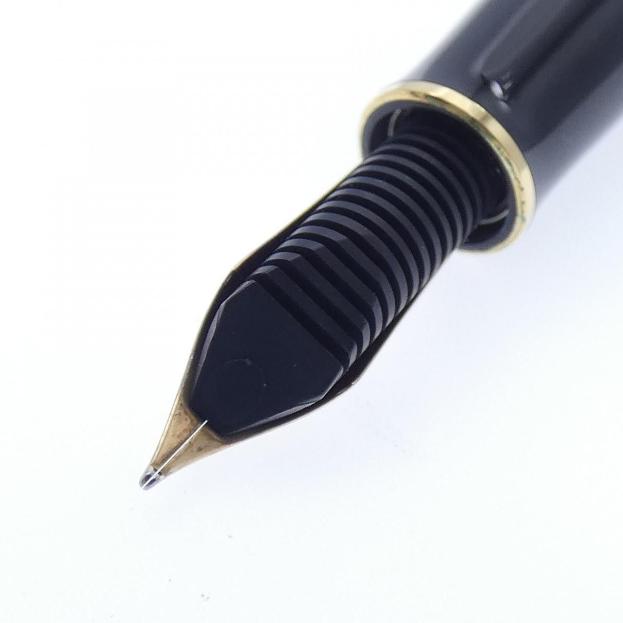 Other Other Pelikan Souveran 14K Fountain Pen Others Pen M320 DUTY FREE for USA Size ONE SIZE - 4 Thumbnail