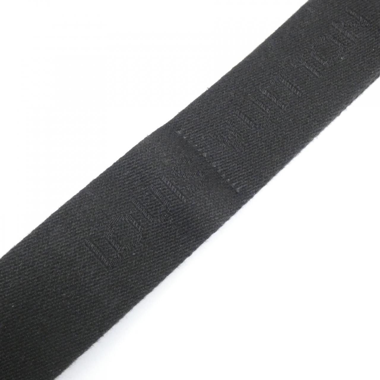 Louis Vuitton Louis Vuitton Louis Vuitton Mick Damier Graphite Shoulder Bag Canvas Shoulder Bag N41211 DUTY FREE for USA Size ONE SIZE - 8 Thumbnail