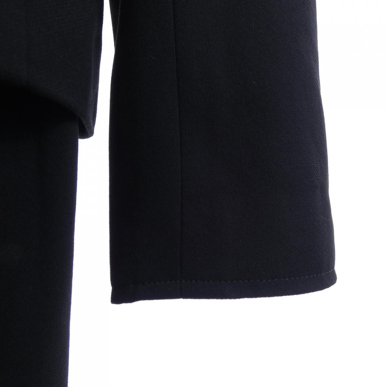 Chanel Chanel Chanel P11169V06456 98P Suit Others Suits P11169V06456 98P DUTY FREE for USA Size ONE SIZE - 7 Thumbnail