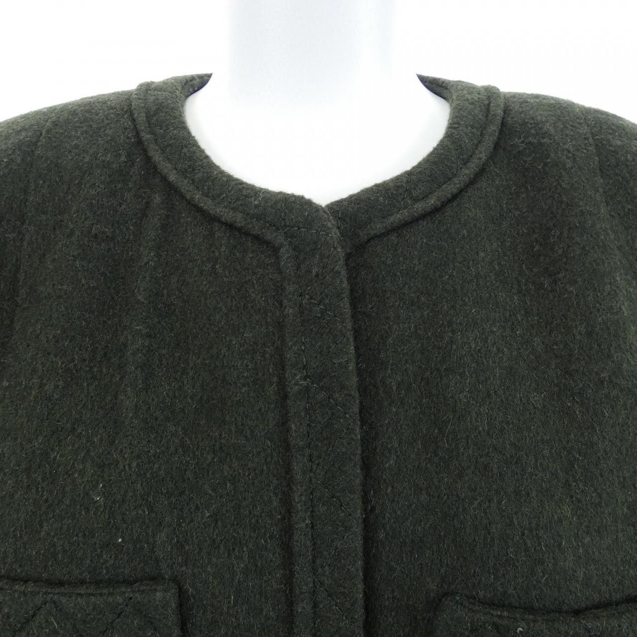 Chanel Chanel Chanel Set Up Others Suits DUTY FREE for USA Size ONE SIZE - 6 Thumbnail