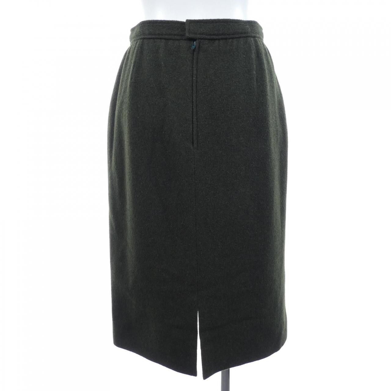 Chanel Chanel Chanel Set Up Others Suits DUTY FREE for USA Size ONE SIZE - 9 Thumbnail