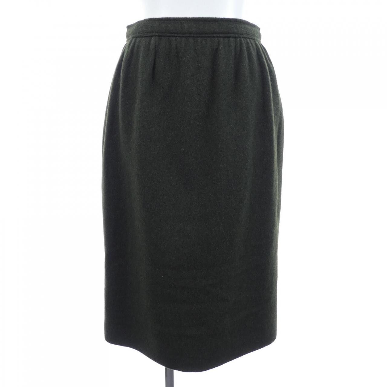 Chanel Chanel Chanel Set Up Others Suits DUTY FREE for USA Size ONE SIZE - 8 Thumbnail