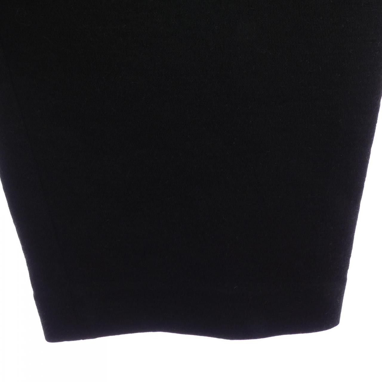 Louis Vuitton Louis Vuitton Louis Vuitton NBA Jersey Classic Pants Others Pants HLP10WET2 DUTY FREE for USA Size ONE SIZE - 6 Thumbnail