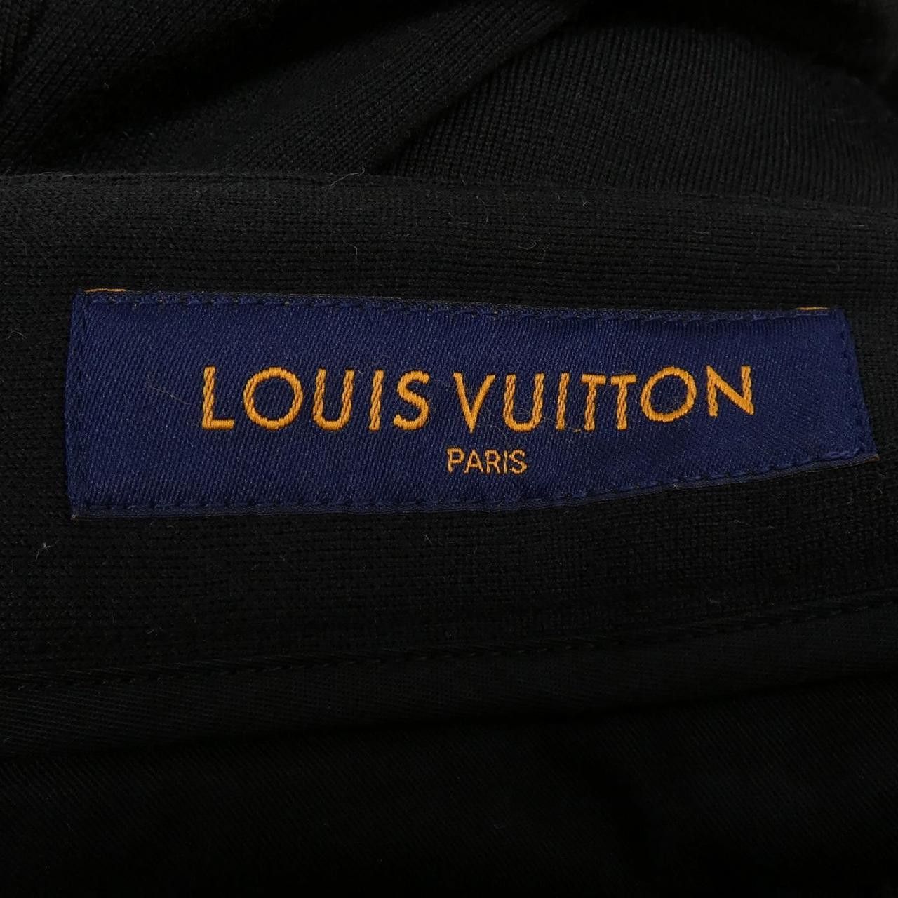 Louis Vuitton Louis Vuitton Louis Vuitton NBA Jersey Classic Pants Others Pants HLP10WET2 DUTY FREE for USA Size ONE SIZE - 5 Thumbnail