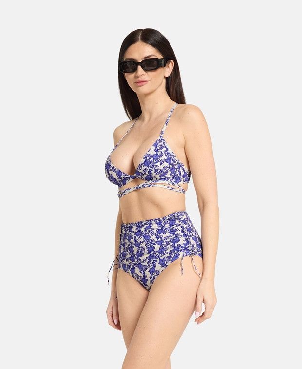 Isabel Marant Bikini top Size ONE SIZE - 2 Thumbnail