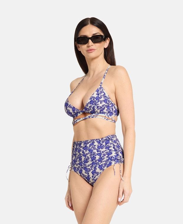 Isabel Marant Bikini pants Size ONE SIZE - 2 Thumbnail