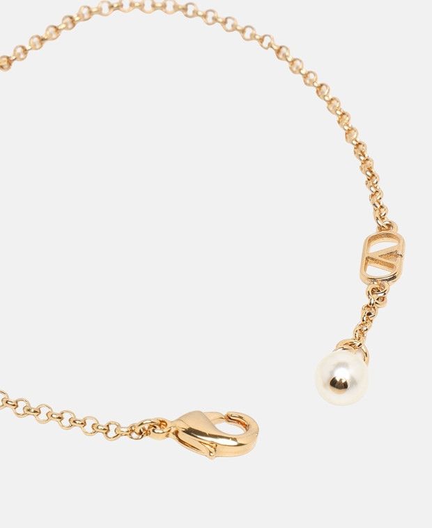 Valentino Bracelet Size ONE SIZE - 2 Thumbnail