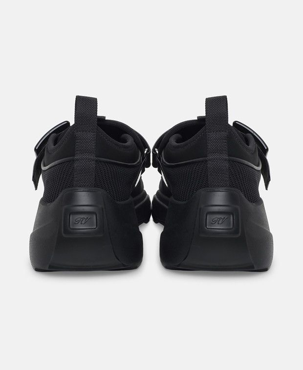 Roger Vivier Sneakers Size US 5 / IT 35 - 2 Thumbnail