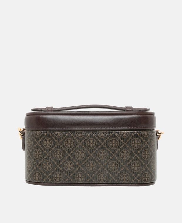 Wash bag