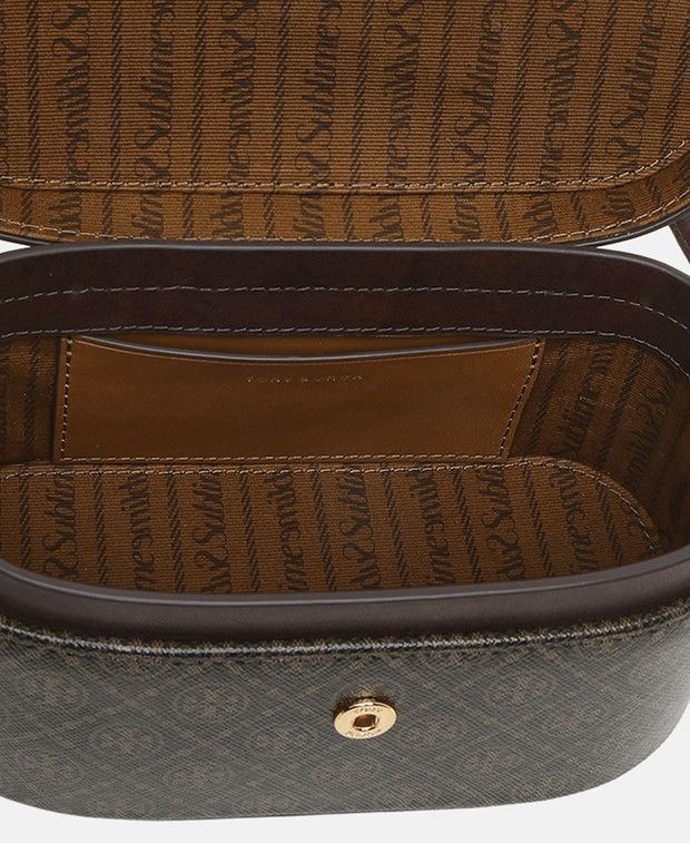 Wash bag
