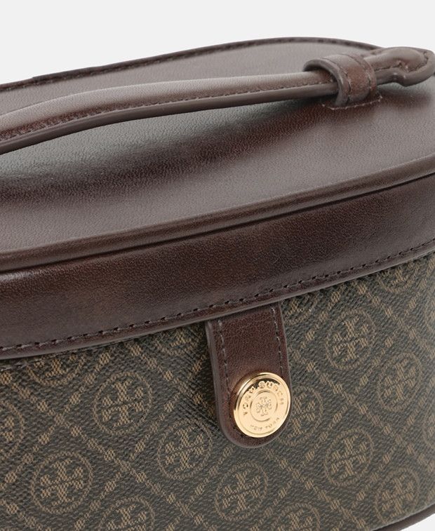 Wash bag