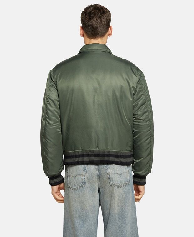 Khrisjoy Blouson Size US M / EU 48-50 / 2 - 2 Thumbnail