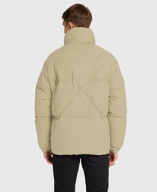 Khrisjoy Quilted jacket Size US S / EU 44-46 / 1 - 2 Thumbnail