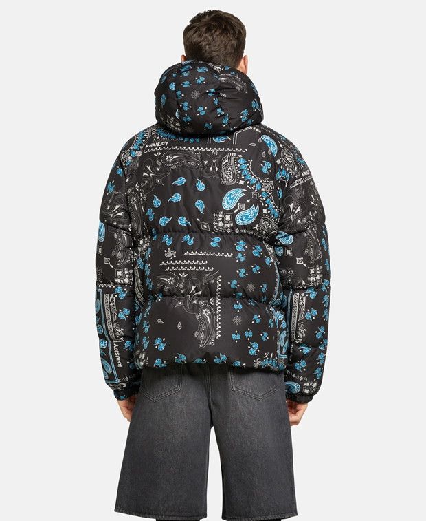 Khrisjoy Down jacket Size US S / EU 44-46 / 1 - 2 Thumbnail