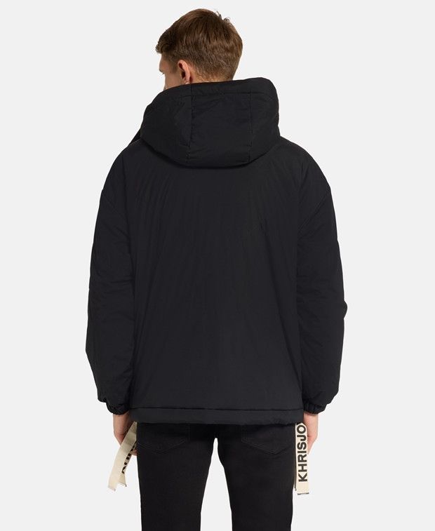 Khrisjoy Winter jacket Size US S / EU 44-46 / 1 - 2 Thumbnail