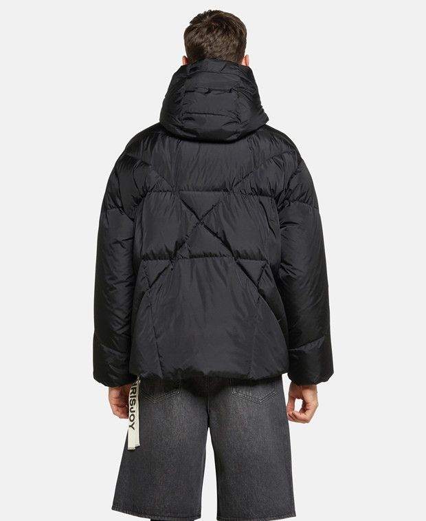 Khrisjoy Down jacket Size US M / EU 48-50 / 2 - 2 Thumbnail