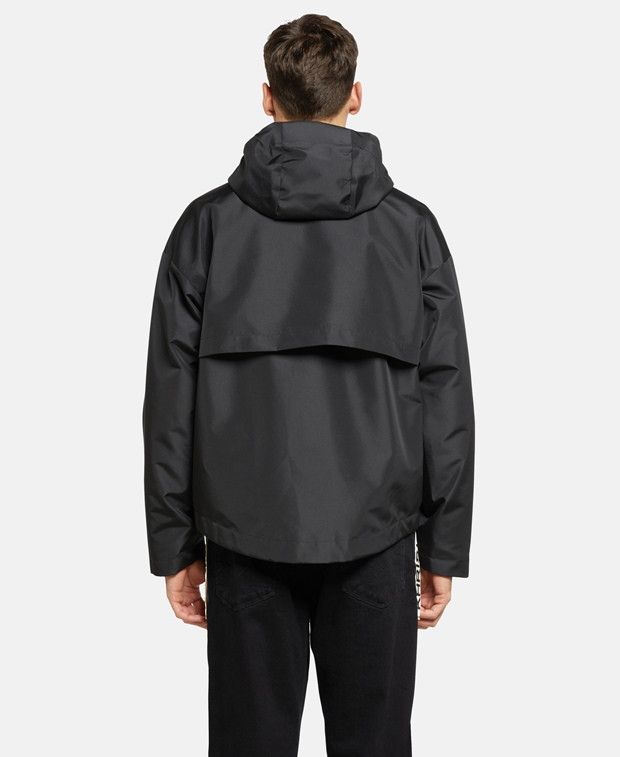 Khrisjoy Wind breaker Size US S / EU 44-46 / 1 - 2 Thumbnail