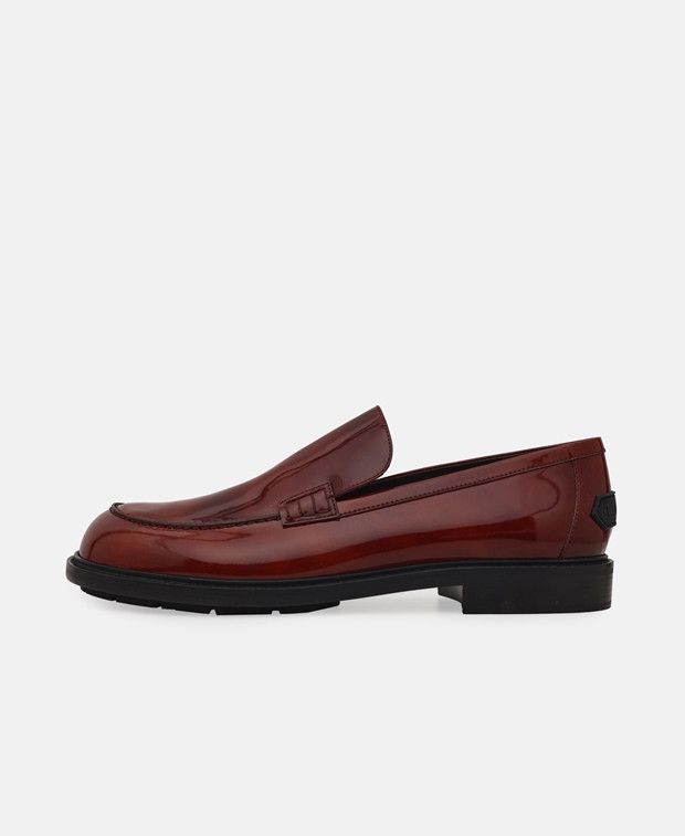 Lanvin Caro Loafers Size US 8 / EU 41 - 4 Thumbnail