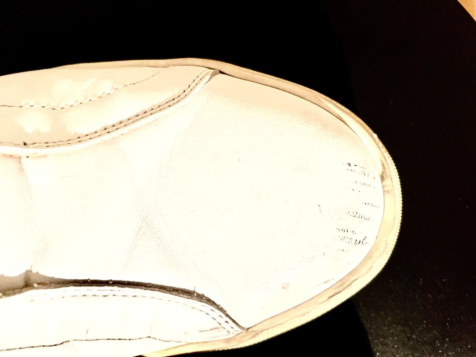 By Malene Birger By Malene Birger Sneakers Size US 10 / IT 40 - 5 Thumbnail