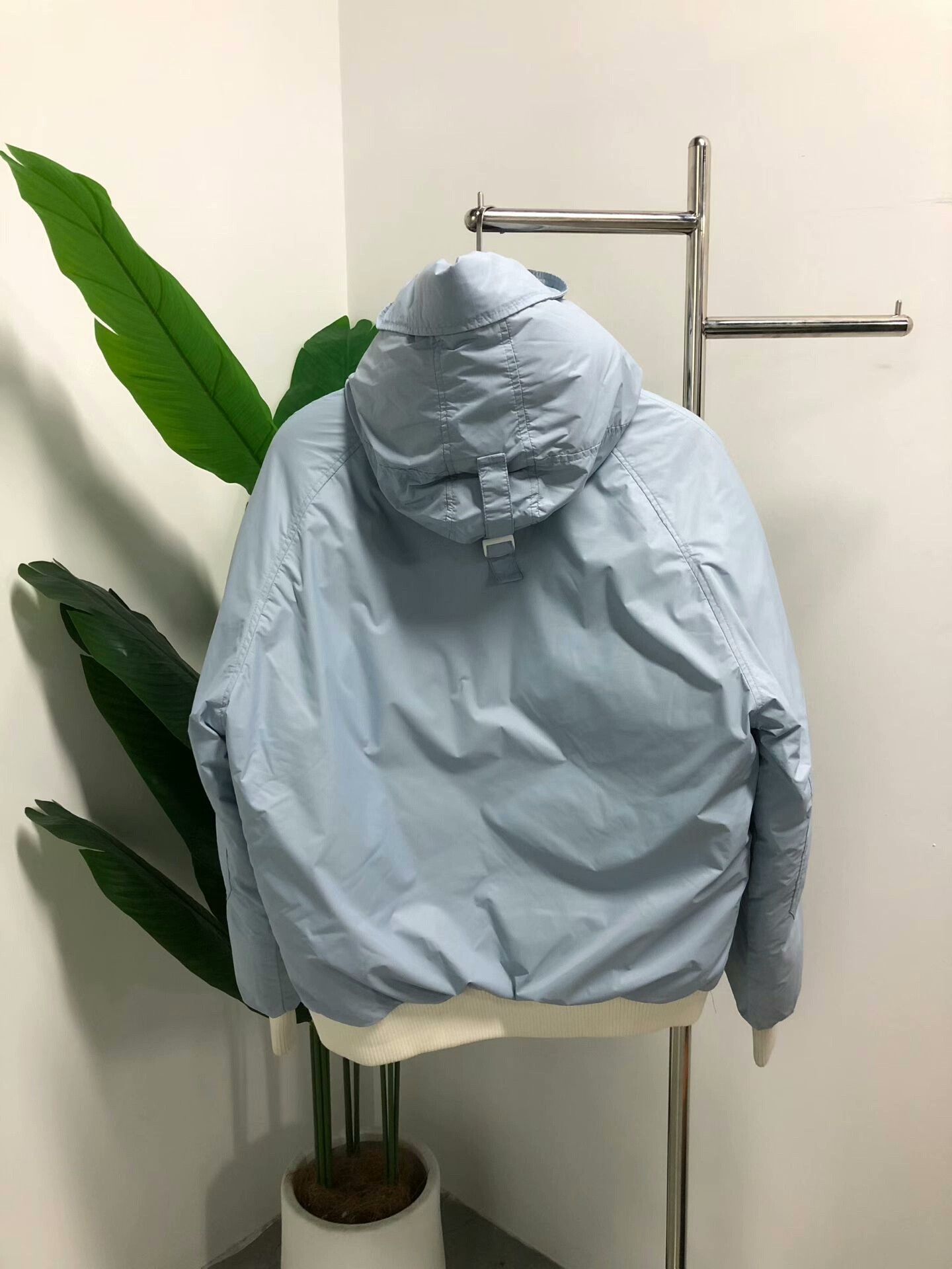 Canada Goose Canada Goose Chilliwack Pilot Jacket Northern Lights Size US M / EU 48-50 / 2 - 2 Thumbnail