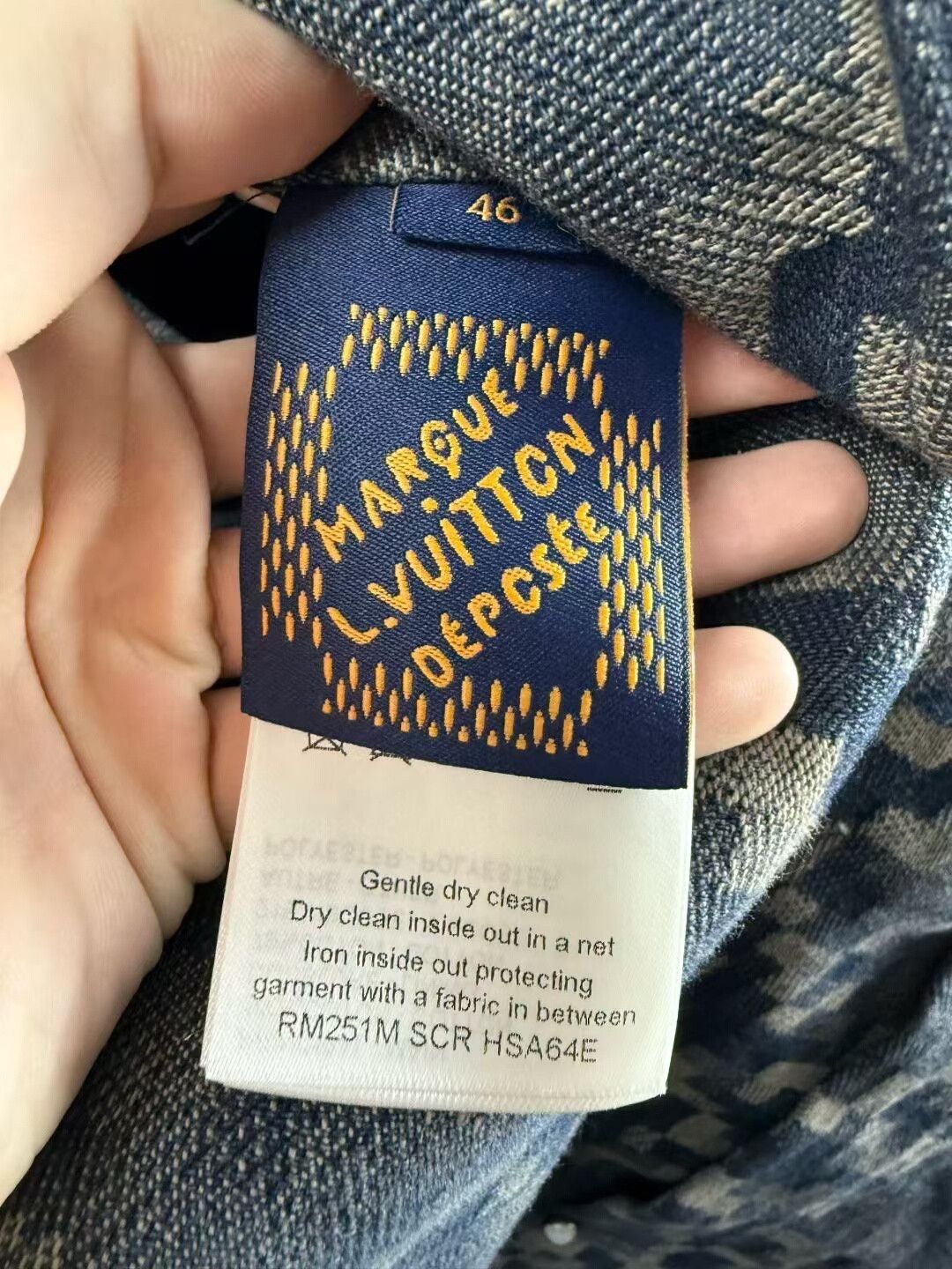 louis vuitton snake print collarless jacket