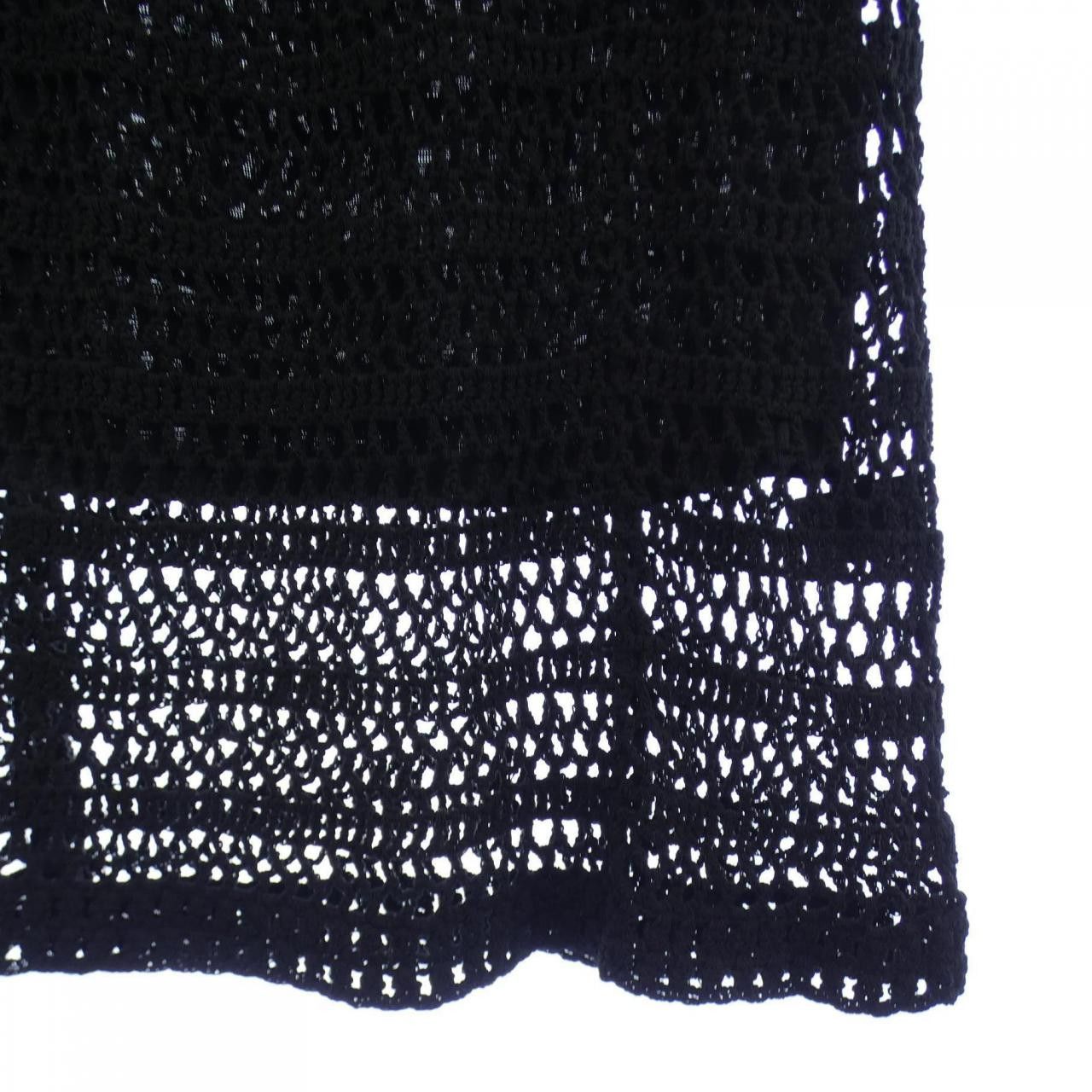 Theory Theory Theory Skirt Others Skirts DUTY FREE for USA Size ONE SIZE - 6 Thumbnail