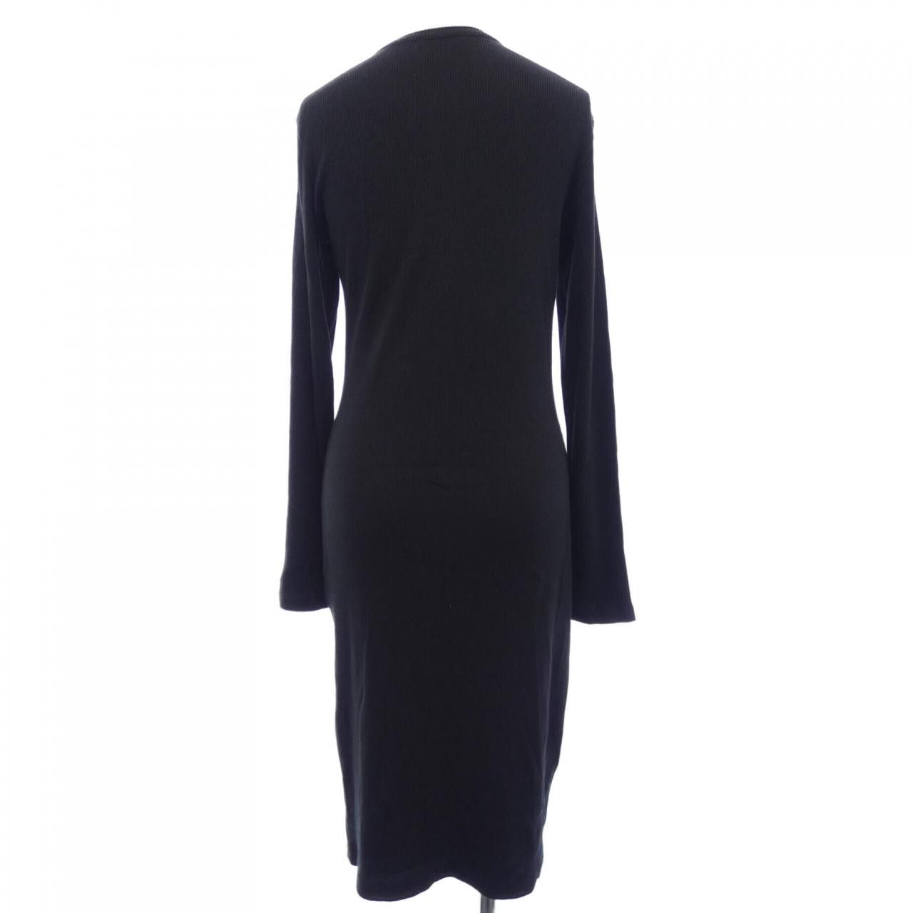 Theory Theory Theory Long Cardigan Others Tops DUTY FREE for USA Size ONE SIZE - 2 Thumbnail