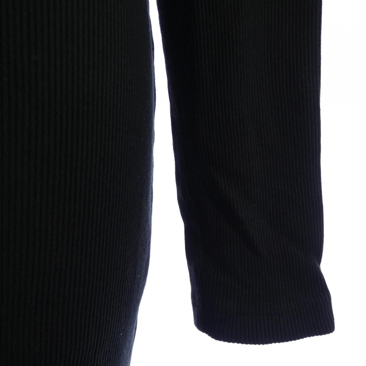 Theory Theory Theory Long Cardigan Others Tops DUTY FREE for USA Size ONE SIZE - 6 Thumbnail
