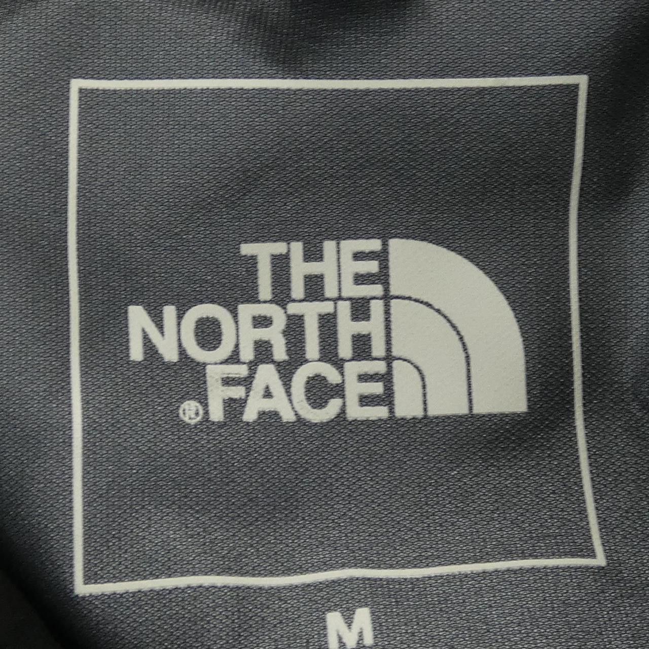 The North Face THE NORTH FACE The North Face GORE-TEX Coat Others Outerwear NP12561 DUTY FREE for USA Size ONE SIZE - 4 Thumbnail
