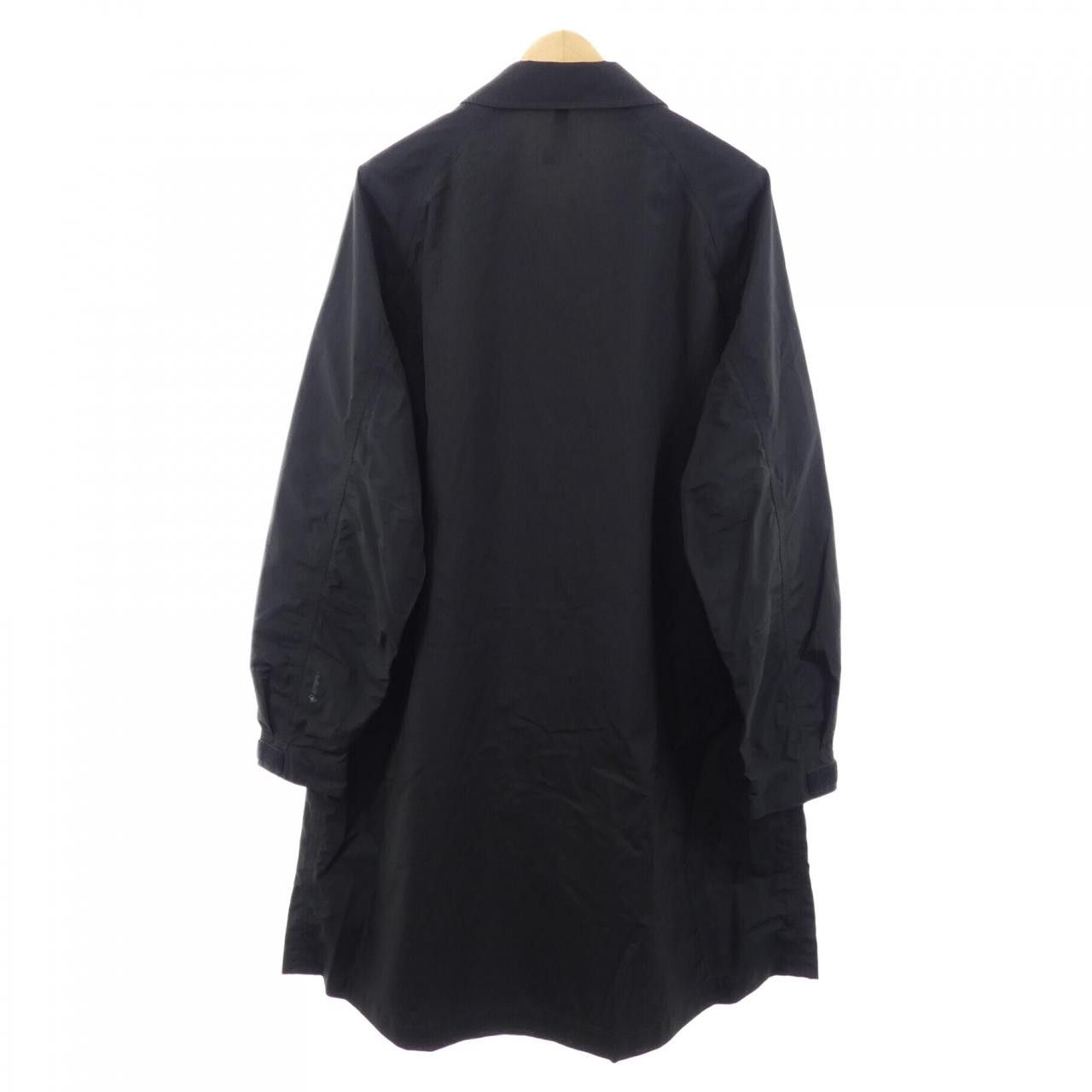 The North Face THE NORTH FACE The North Face GORE-TEX Coat Others Outerwear NP12561 DUTY FREE for USA Size ONE SIZE - 2 Thumbnail
