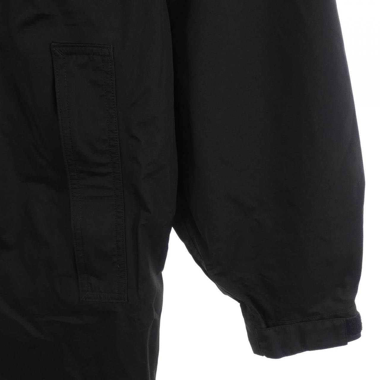 The North Face THE NORTH FACE The North Face GORE-TEX Coat Others Outerwear NP12561 DUTY FREE for USA Size ONE SIZE - 6 Thumbnail