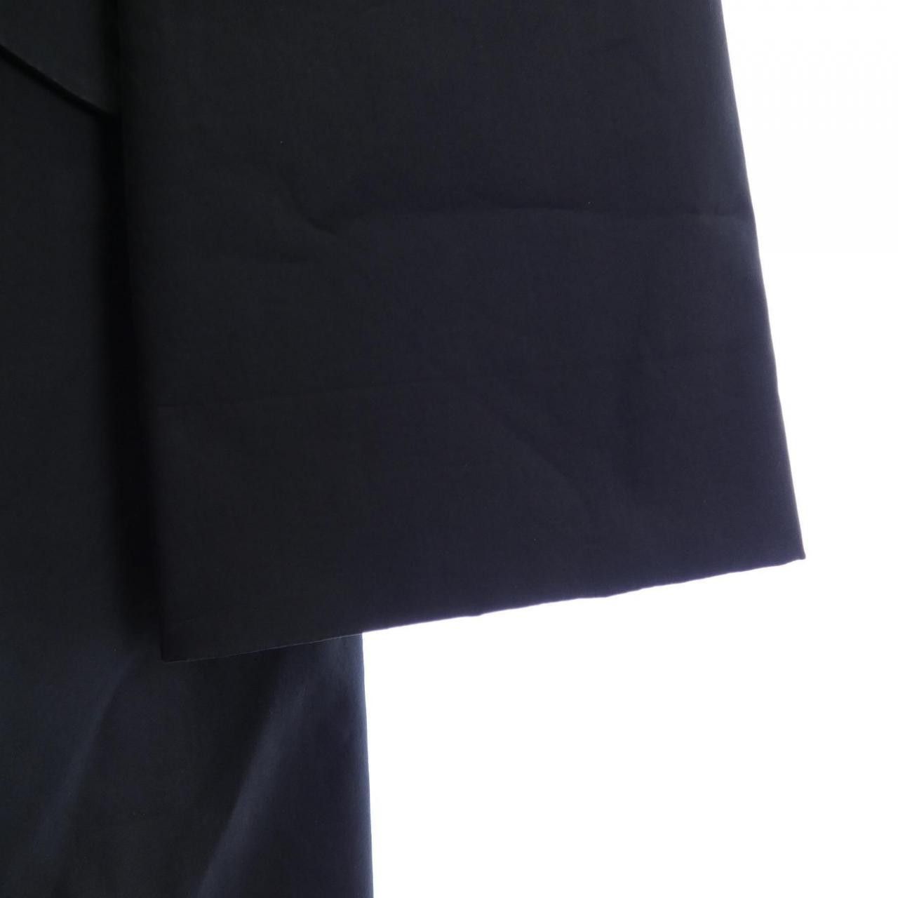 Other Other Yoko Chan Coat Others Outerwear YCC-116-056 DUTY FREE for USA Size ONE SIZE - 6 Thumbnail
