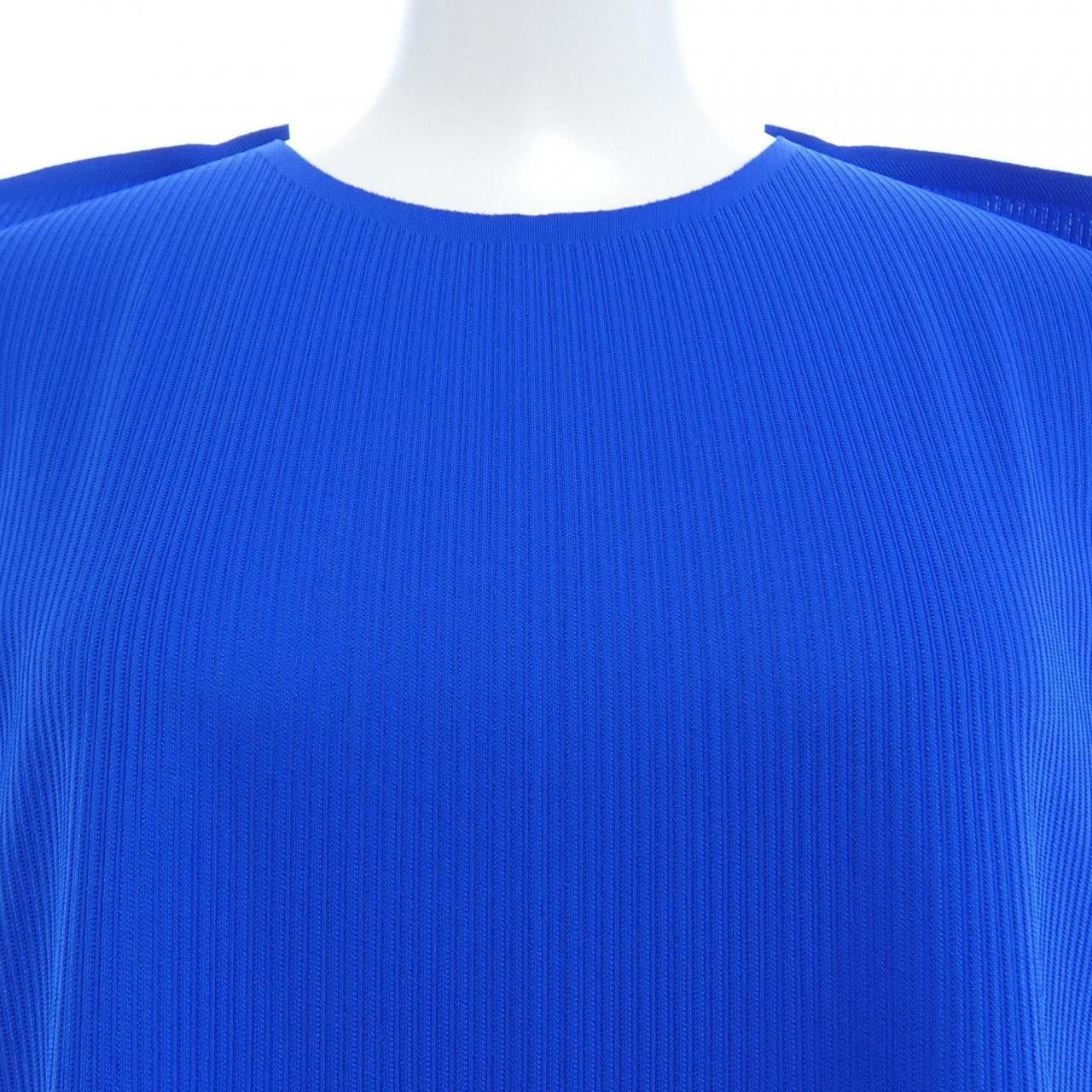 Other Other Pleats Please Top Others Tops PP43KT642 DUTY FREE for USA Size ONE SIZE - 5 Thumbnail