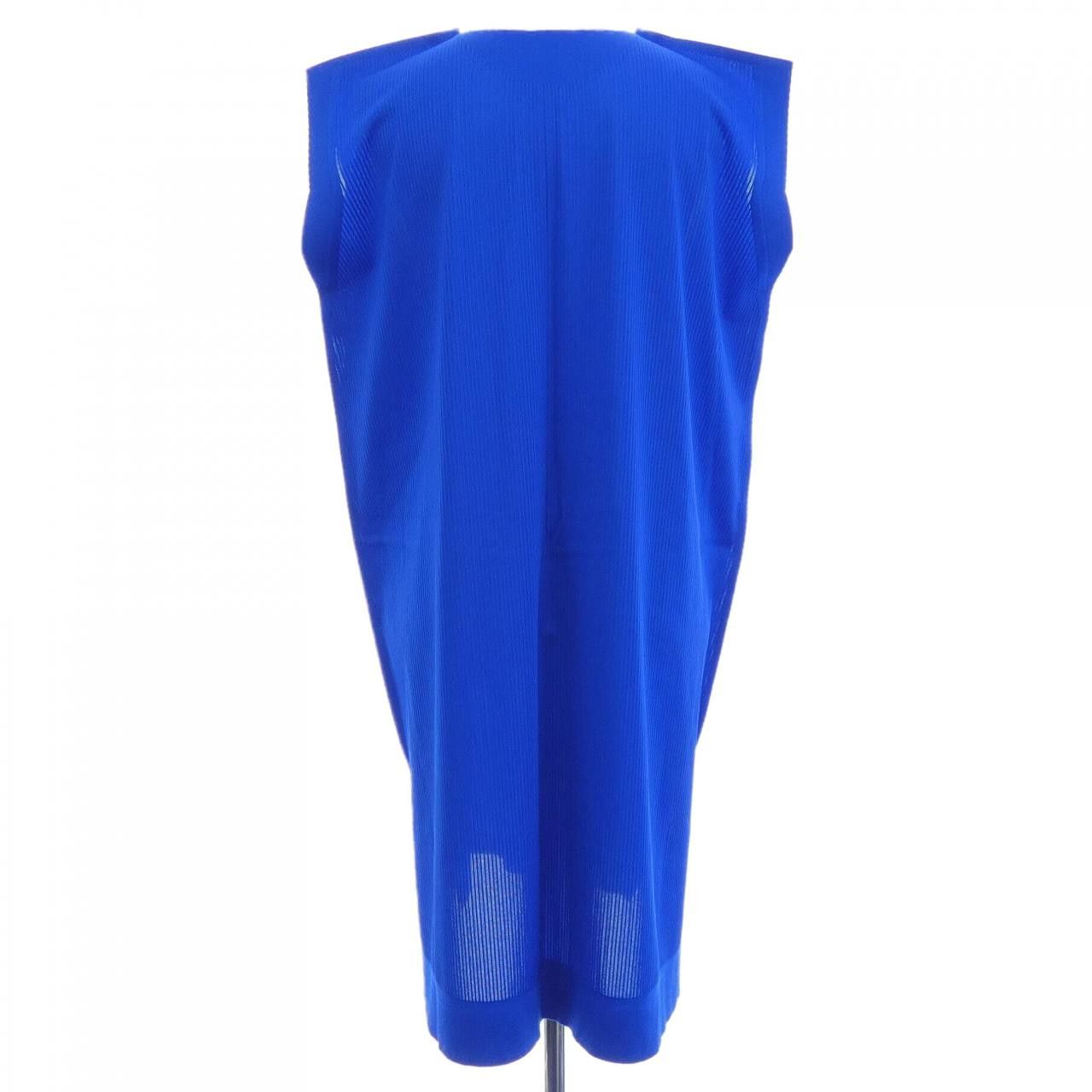 Other Other Pleats Please Top Others Tops PP43KT642 DUTY FREE for USA Size ONE SIZE - 2 Thumbnail