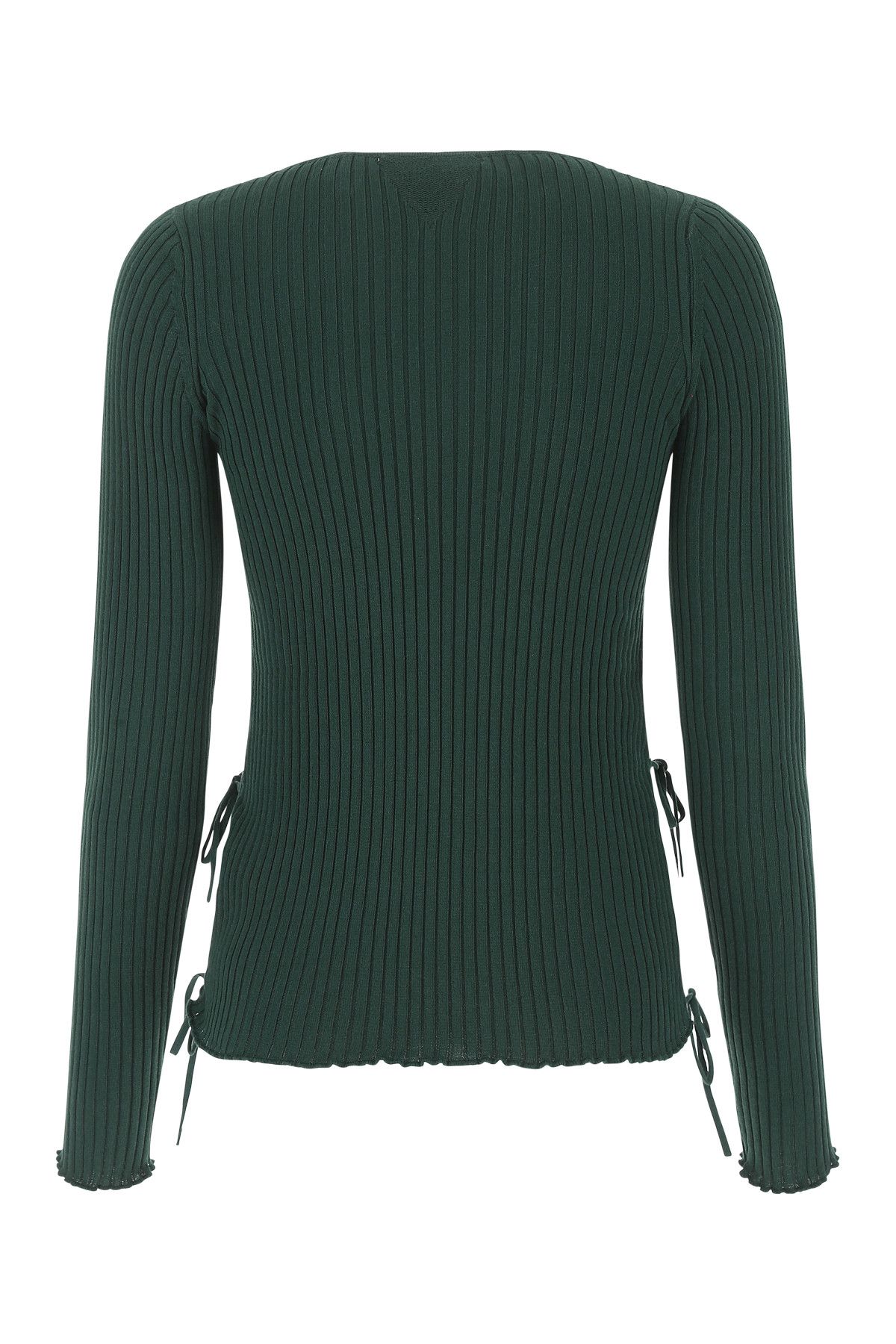 Bottega Veneta Maglia Size S / US 4 / IT 40 - 2 Thumbnail