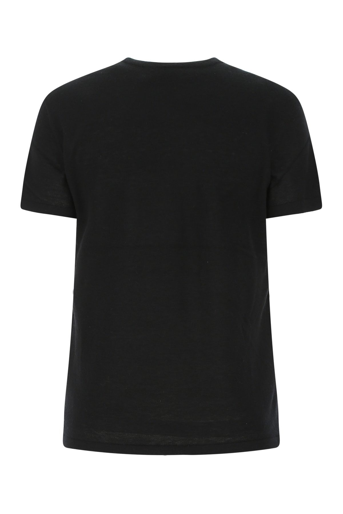 CO T-Shirt Size S / US 4 / IT 40 - 2 Thumbnail