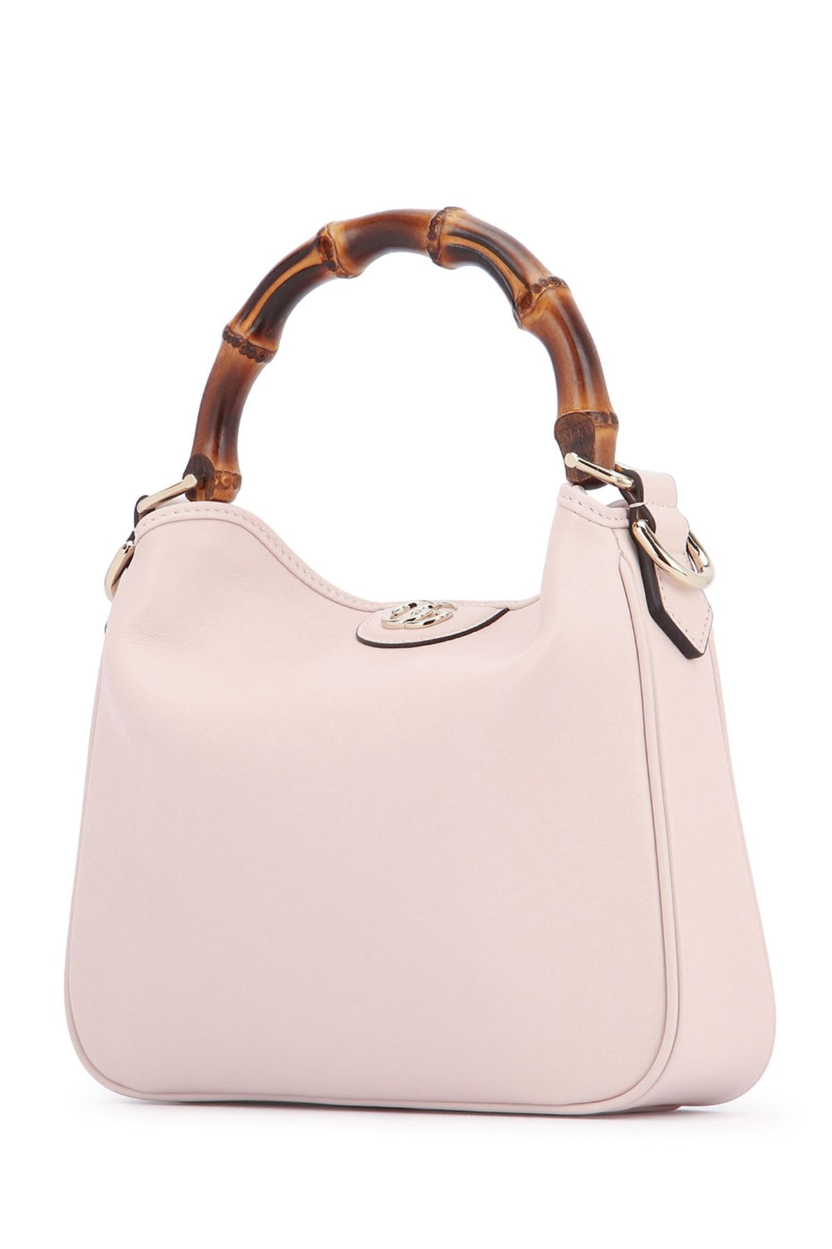 Gucci Bag With Removable Shoulder Strap Size ONE SIZE - 2 Thumbnail