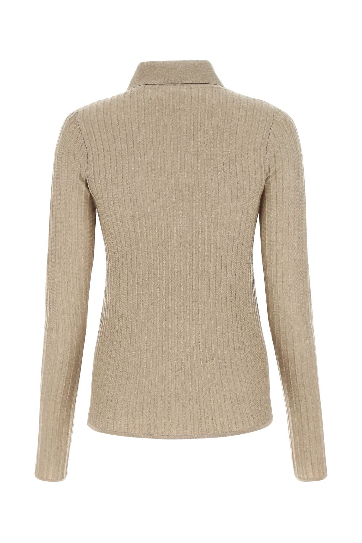 CO Maglia Size XS / US 0-2 / IT 36-38 - 2 Thumbnail