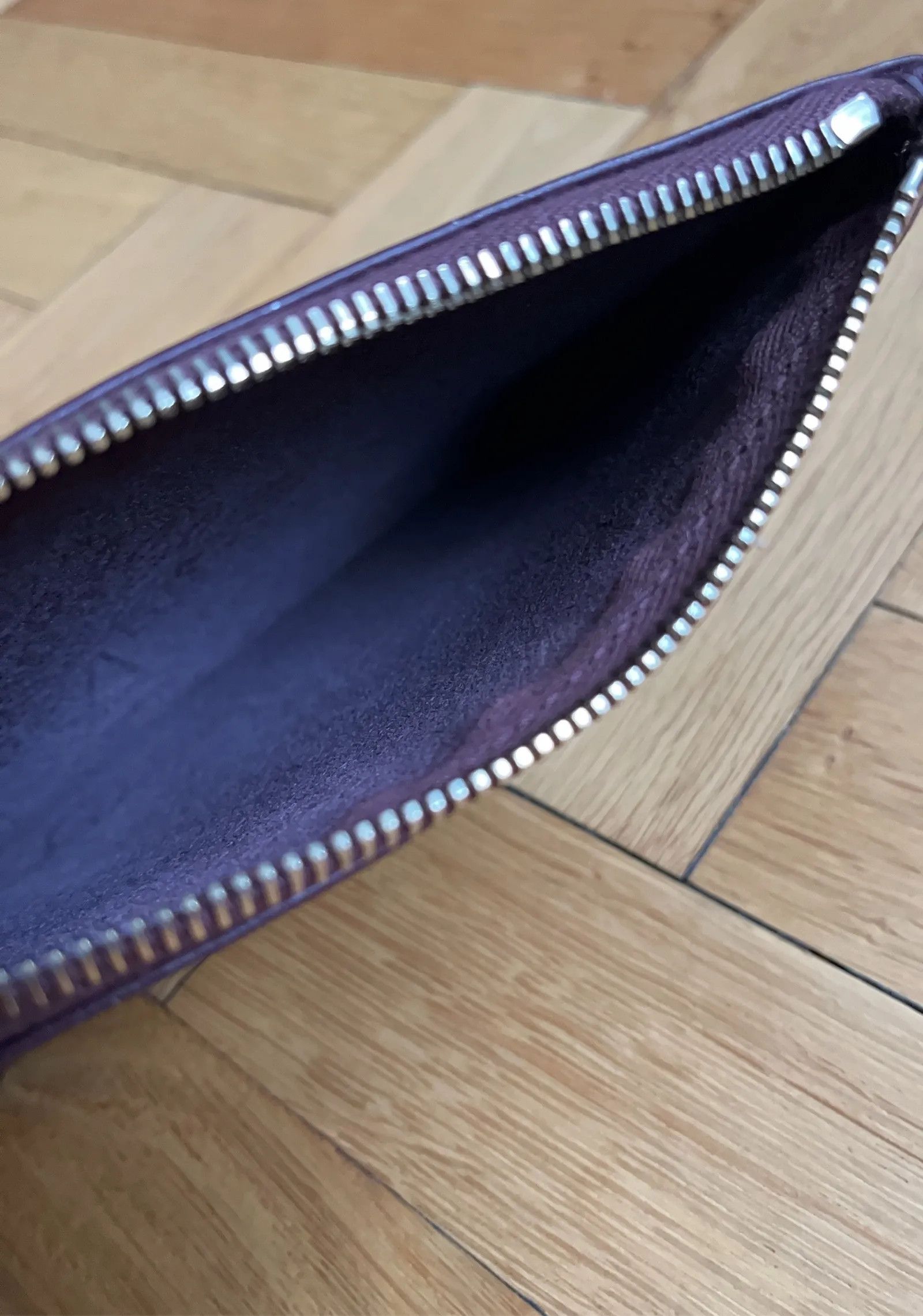 Mulberry Mulberry Clutch. bag Size ONE SIZE - 4 Thumbnail