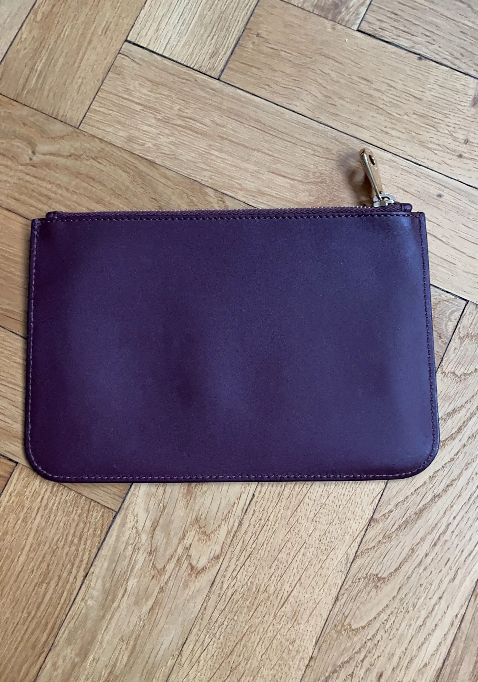 Mulberry Mulberry Clutch. bag Size ONE SIZE - 3 Thumbnail
