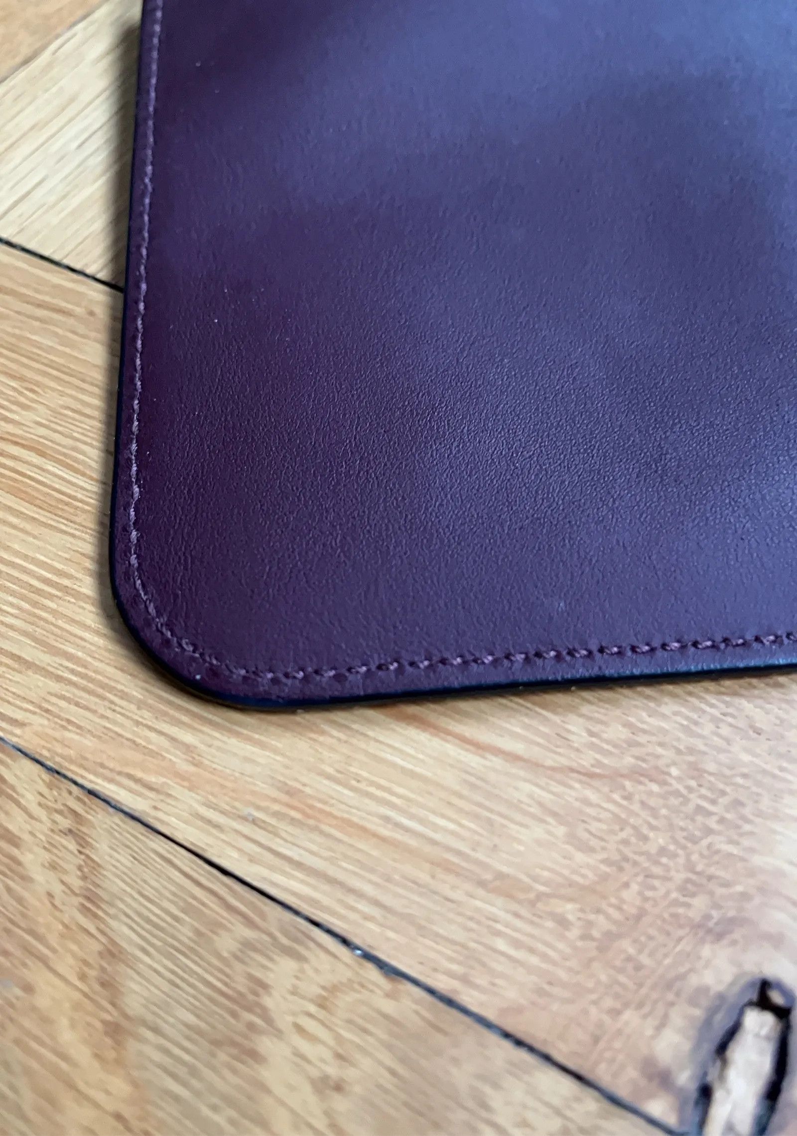 Mulberry Mulberry Clutch. bag Size ONE SIZE - 5 Thumbnail