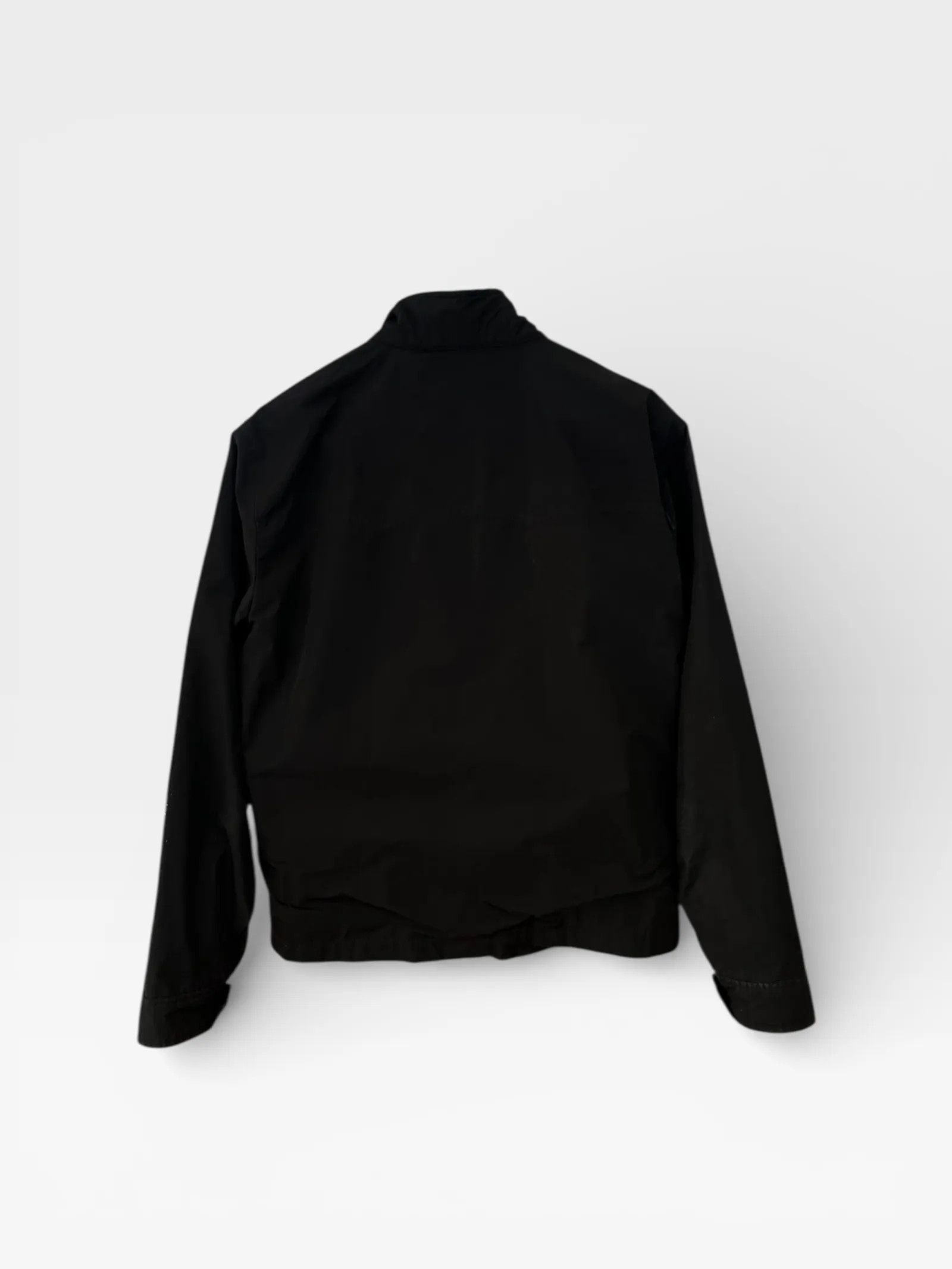 Burberry Burberry Jacket Size US M / EU 48-50 / 2 - 8 Thumbnail
