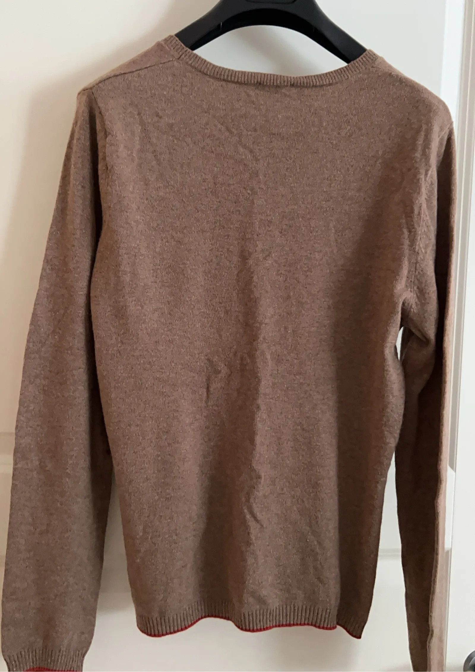 Gerry Weber Gerry Weber Sweater Size S / US 4 / IT 40 - 5 Thumbnail