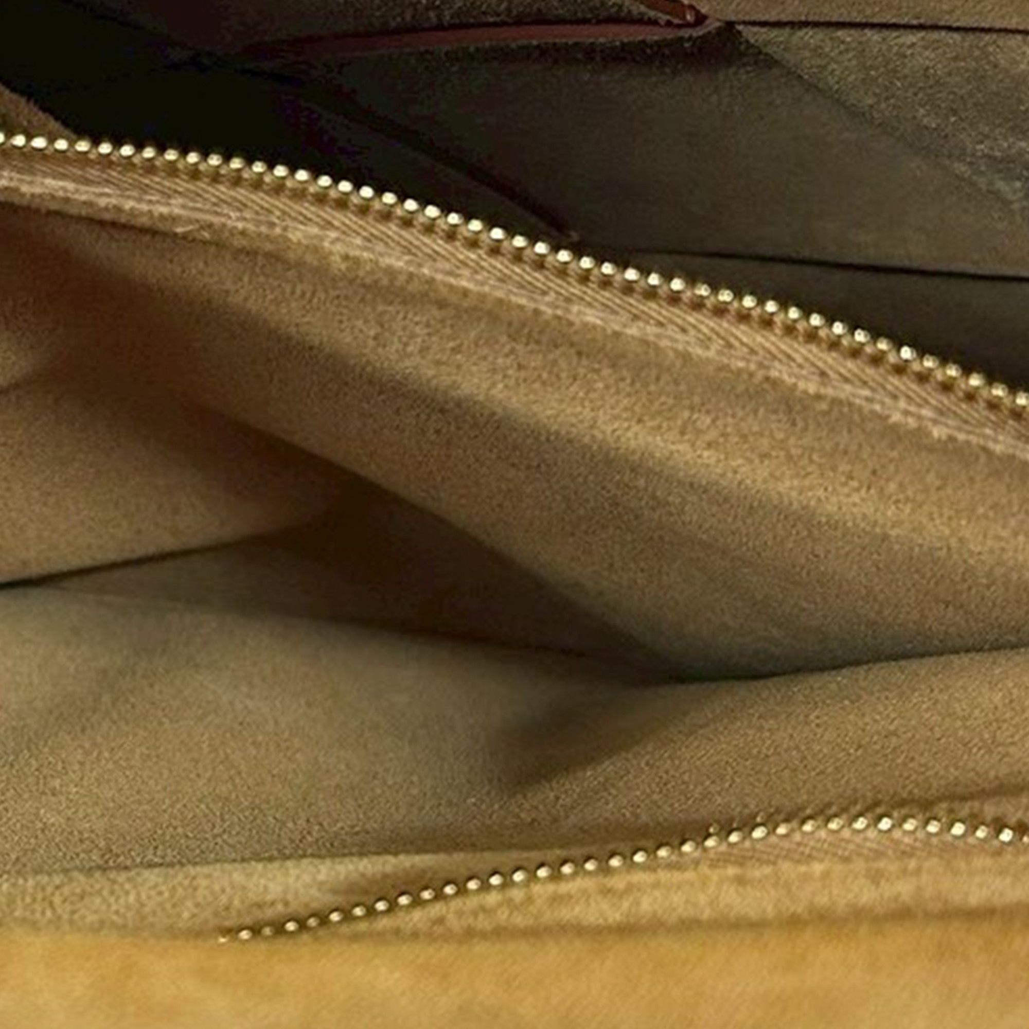 Bottega Veneta Bottega Veneta Small French Calfskin Slip Tote Size ONE SIZE - 8 Thumbnail