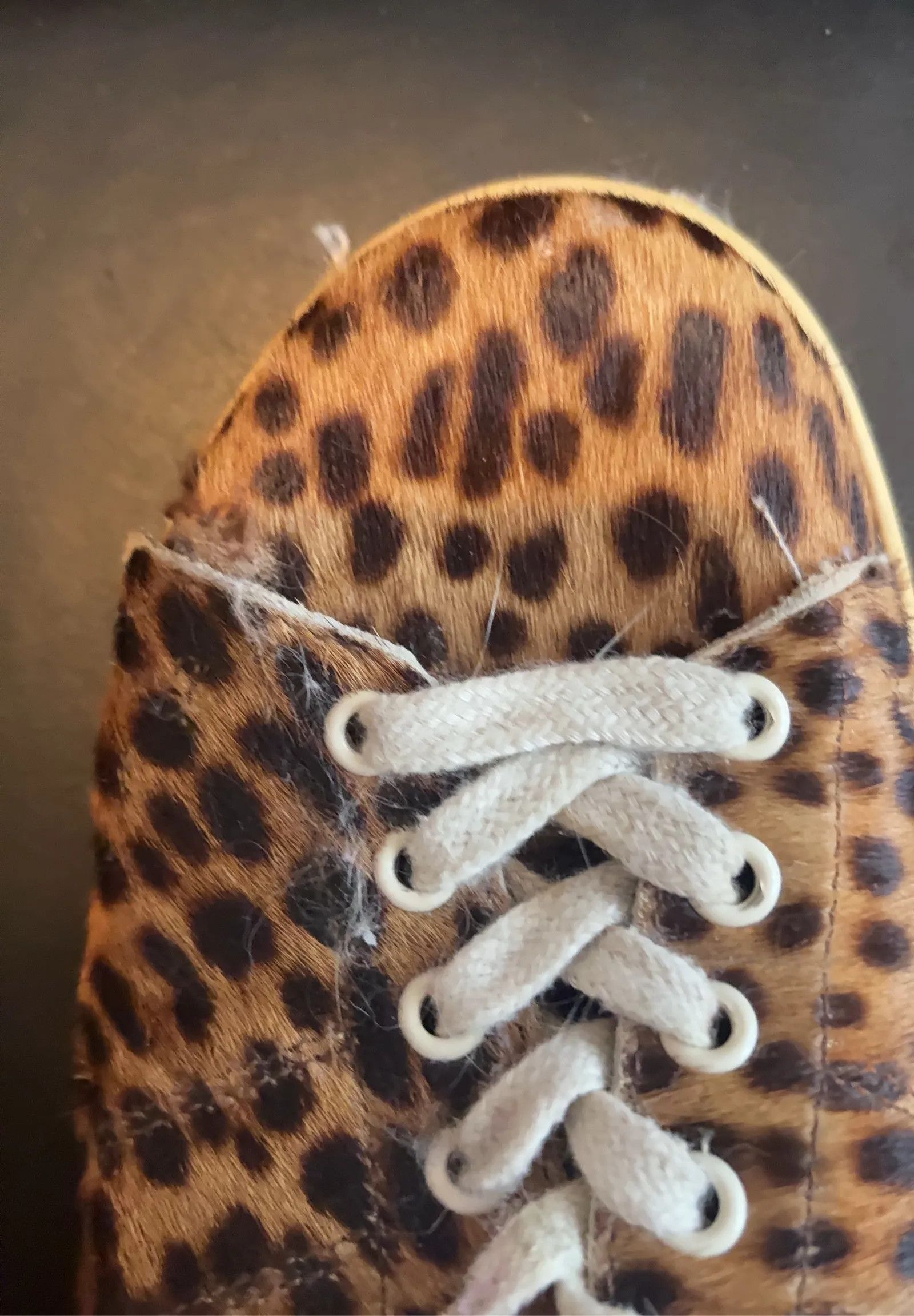 Isabel Marant Isabel Marant Sneakers Size US 9 / IT 39 - 5 Thumbnail