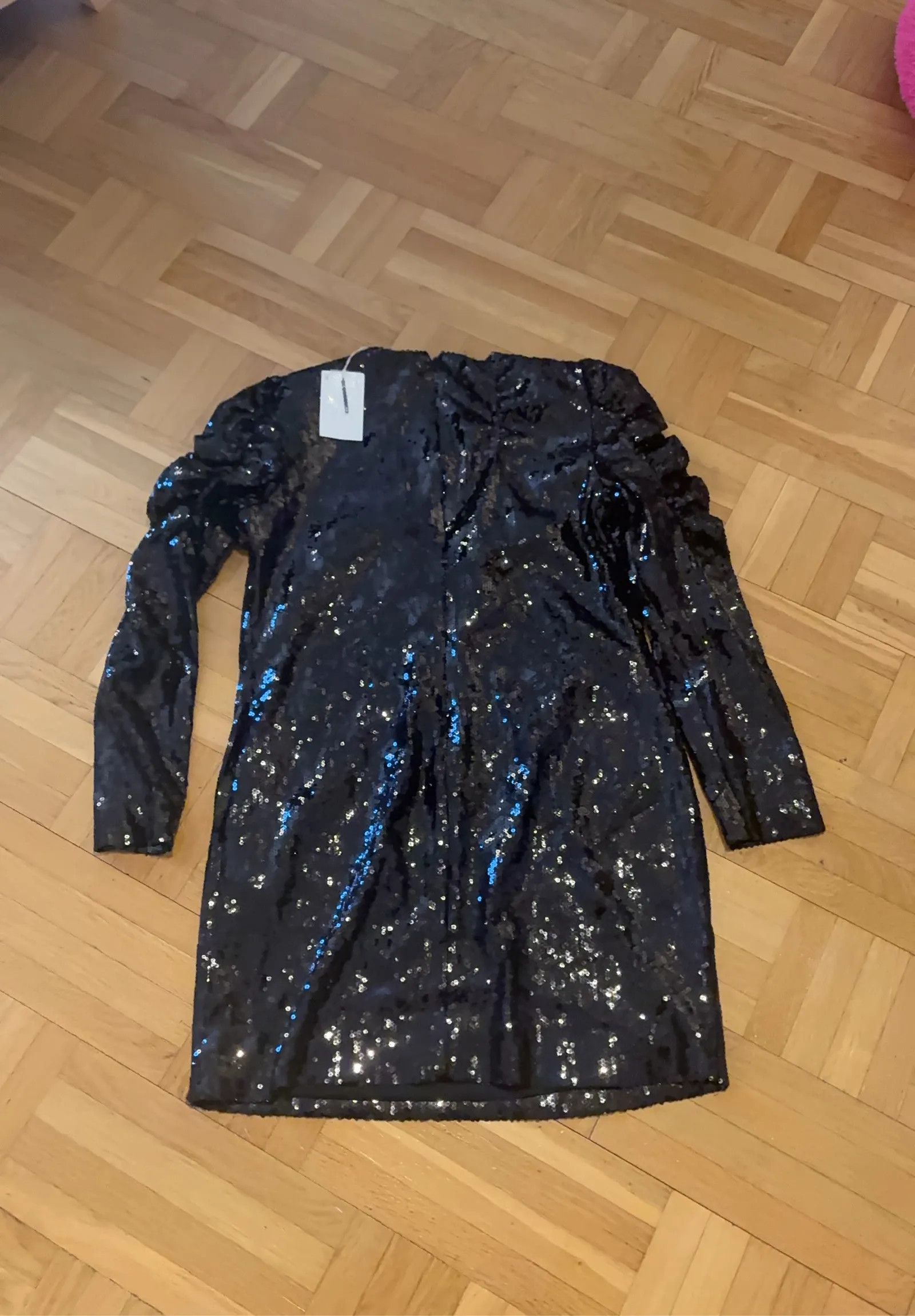 By Malene Birger By Malene Birger Mabela Dress Size XL / US 12-14 / IT 48-50 - 4 Thumbnail