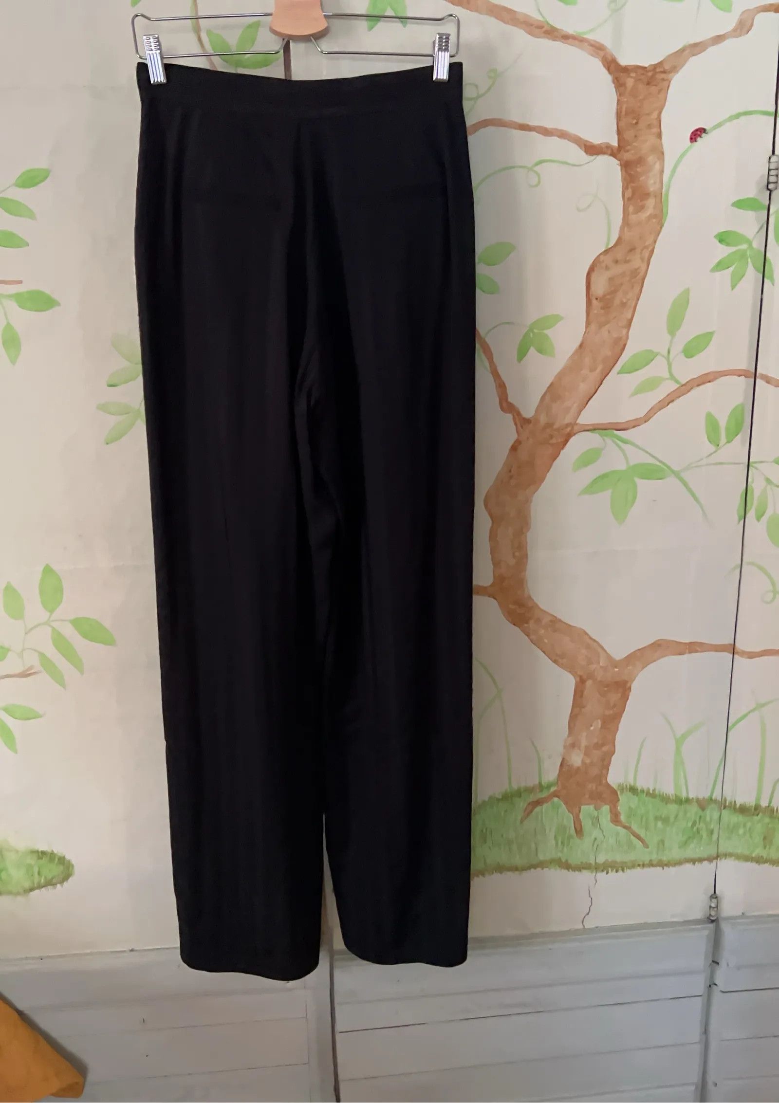 & Other Stories & Other Stories Pants Size 26" / US 2 / IT 38 - 4 Thumbnail