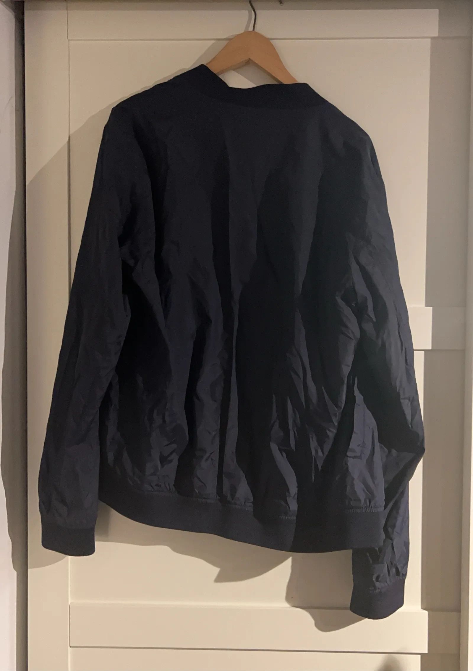 Esprit Esprit Authebtic casual wear Jacket Size US XL / EU 56 / 4 - 3 Thumbnail