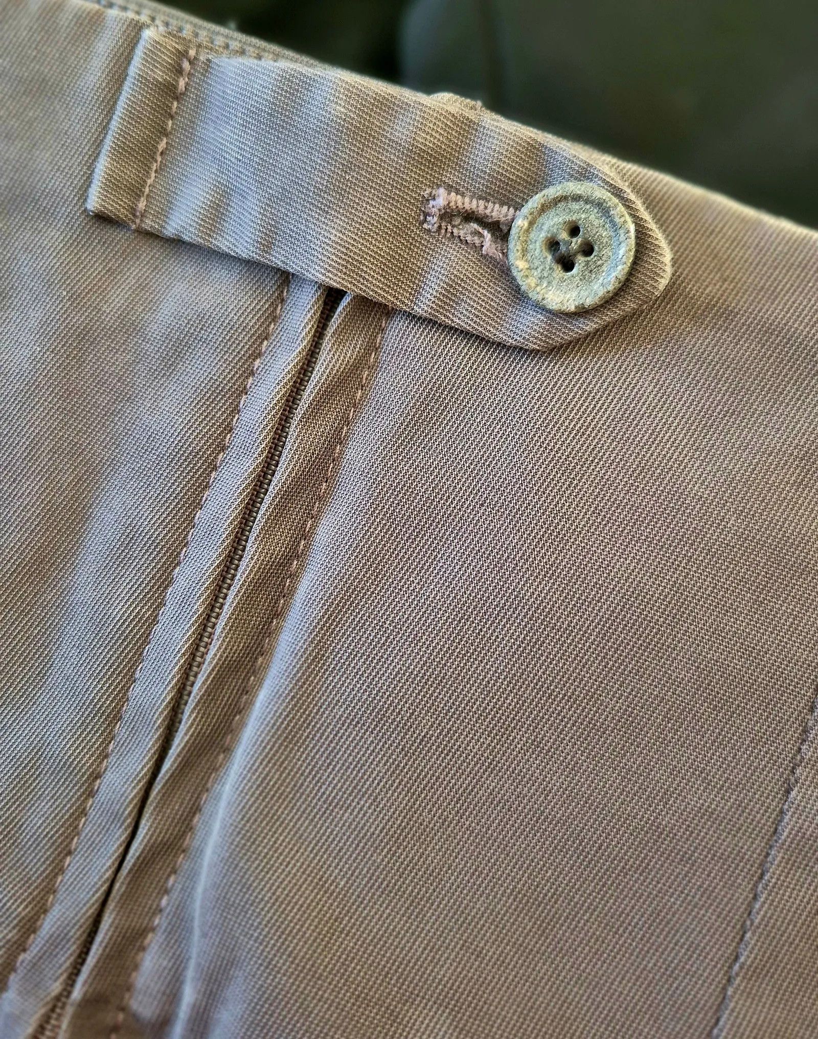 Hope Hope Aswell skirt Skirt Size 27" / US 4 / IT 40 - 4 Thumbnail