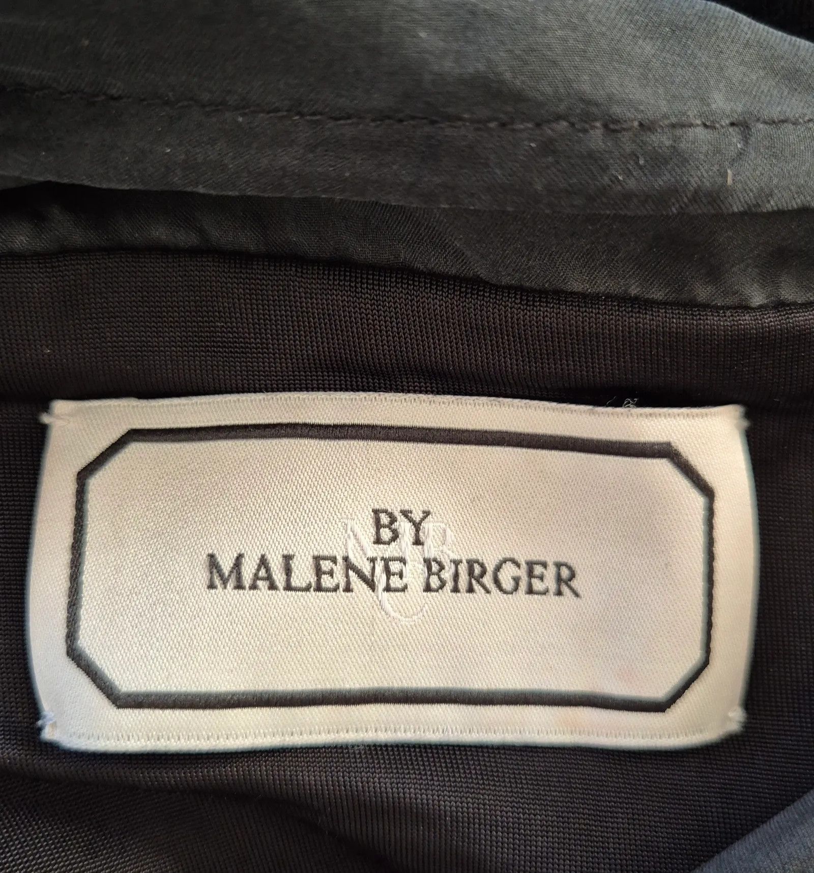 By Malene Birger By Malene Birger Tutanio Dress Size L / US 10 / IT 46 - 2 Thumbnail
